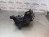 Gebruikte Gaspedaal Opel Meriva O148226