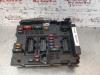 Gebruikte Kontaktslot + computer Peugeot 307 O148236