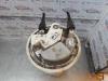 Gebruikte Brandstofpomp Elektrisch Peugeot 107 O148239