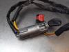 Gebruikte Kontaktslot+Sleutel Citroen Berlingo O148246