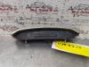 Gebruikte Achterklep Handgreep Opel Corsa O148249