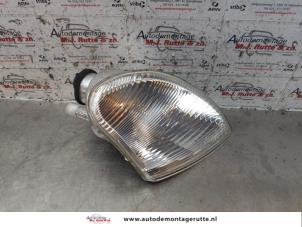 O148250 Gebruikte richtingaanwijzer links Citroen Berlingo