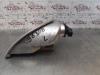 Gebruikte Clignoteur links Citroen Berlingo O148250