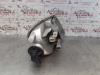 Gebruikte Clignoteur links Citroen Berlingo O148250