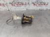 Gebruikte Deurslot Cilinder links Toyota Starlet O148251