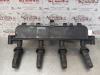 Gebruikte Bobine Citroen Berlingo O148254