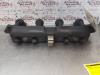 Gebruikte Bobine Citroen Berlingo O148254