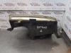 Gebruikte Linker Koplamp Citroen Berlingo O148260
