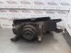 Gebruikte Linker Koplamp Citroen Berlingo O148260