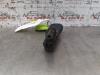 Gebruikte Portierslot Cilinder links Renault Megane O148266