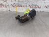 Gebruikte Portierslot Cilinder links Renault Megane O148266