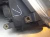 Gebruikte Koplamp links Volkswagen Caddy O148281