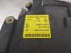 Gebruikte Koplamp links Volkswagen Caddy O148281