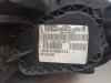 Gebruikte Koplamp links Volkswagen Caddy O148281