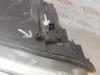 Gebruikte Koplamp links Volkswagen Caddy O148281