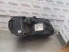Gebruikte Koplamp links Volkswagen Caddy O148281