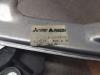 Gebruikte Ruitmechaniek 4Deurs links-voor Mitsubishi Colt O148304