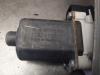 Gebruikte Ruitmechaniek 4Deurs links-voor Mitsubishi Colt O148304