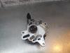 Gebruikte Brandstofpomp Mechanisch Volkswagen Golf O148313