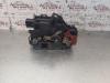 Gebruikte Slotmechaniek Portier 2Deurs links Audi A4 O148316
