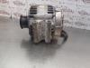 Gebruikte Dynamo Mini ONE O148317