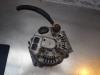 Gebruikte Dynamo Mini ONE O148317