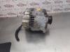 Gebruikte Dynamo Mini ONE O148317