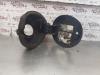 Gebruikte Tank Klep Volkswagen Golf O148318