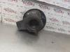 Gebruikte Tank Klep Volkswagen Golf O148318