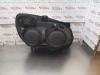 Gebruikte Linker Koplamp Fiat Doblo O148320