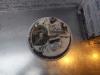 Gebruikte Tank element Pomp Opel Corsa O148333