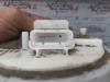 Gebruikte Tank element Pomp Opel Corsa O148333