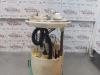 Gebruikte Tank element Pomp Opel Corsa O148333