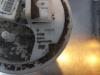 Gebruikte Tank element Pomp Opel Corsa O148333