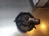 Gebruikte Chaufage Ventilatiemotor Peugeot 206 O148334