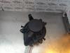 Gebruikte Chaufage Ventilatiemotor Fiat Doblo O148335