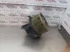 Gebruikte Chaufage Ventilatiemotor Fiat Doblo O148335