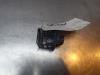 Gebruikte Kachel Weerstand Peugeot 206 O148336