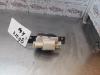 Gebruikte Slotmechaniek Achterklep Renault Megane O148363