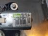 Gebruikte Ruitenwissermotor achter Renault Megane O148364
