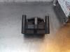 Gebruikte Bobine Volkswagen Golf O148368