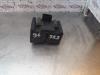 Gebruikte Bobine Volkswagen Golf O148368