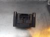 Gebruikte Bobine Volkswagen Golf O148368