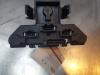 Gebruikte Fitting Achterlicht rechts Volkswagen Golf O148370