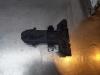 Gebruikte Fitting Achterlicht rechts Volkswagen Golf O148370