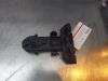 Gebruikte Printplaat Achterlicht links Volkswagen Golf O148371