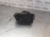Gebruikte Portierslot Mechaniek 2Deurs links Volkswagen Golf O148373