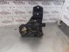 Gebruikte Portierslot Mechaniek 2Deurs links Volkswagen Golf O148373