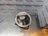 Gebruikte Brandstofpomp Elektrisch Volkswagen Golf O148374