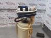 Gebruikte Brandstofpomp Elektrisch Volkswagen Golf O148374